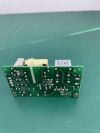 PHILIPS E116921  VS2+ patient monitor power supply board E116921  Monitor
