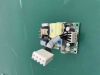 PHILIPS E116921  VS2+ patient monitor power supply board E116921  Monitor
