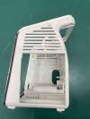PHILIPS 453564200011 VS2+ patient monitor rear cover 453564200011 Monitor