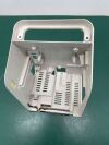 PHILIPS 453564200011 VS2+ patient monitor rear cover 453564200011 Monitor