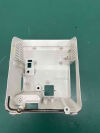 PHILIPS 453564200011 VS2+ patient monitor rear cover 453564200011 Monitor