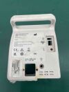 PHILIPS 453564200011 VS2+ patient monitor rear cover 453564200011 Monitor