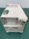 PHILIPS 453564200011 VS2+ patient monitor rear cover 453564200011 Monitor