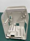 PHILIPS 453564200011 VS2+ patient monitor rear cover 453564200011 Monitor