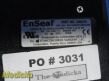 LINEMASTER EnSEAL 800035 Single-Paddle Foot Switch Aquiline 971-SWNOM