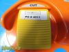 GYRUS ACMI G400 Generator P/N 777000 W/ 744010 Foot-Control