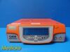 GYRUS ACMI G400 Generator P/N 777000 W/ 744010 Foot-Control
