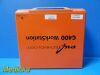 GYRUS ACMI G400 Generator P/N 777000 W/ 744010 Foot-Control