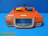 GYRUS ACMI G400 Generator P/N 777000 W/ 744010 Foot-Control