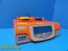 GYRUS ACMI G400 Generator P/N 777000 W/ 744010 Foot-Control
