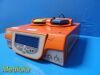 GYRUS ACMI G400 Generator P/N 777000 W/ 744010 Foot-Control
