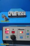 VALLEYLAB Force Argon II 20 Electrosurgical Unit Console ONLY
