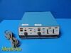 VALLEYLAB Force Argon II 20 Electrosurgical Unit Console ONLY