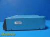 VALLEYLAB Force Argon II 20 Electrosurgical Unit Console ONLY
