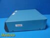 VALLEYLAB Force Argon II 20 Electrosurgical Unit Console ONLY