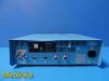 VALLEYLAB Force Argon II 20 Electrosurgical Unit Console ONLY
