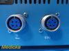 VALLEYLAB Force Argon II 20 Electrosurgical Unit Console ONLY