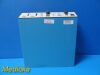 VALLEYLAB Force Argon II 20 Electrosurgical Unit Console ONLY