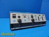 VALLEYLAB Force Argon II 20 Electrosurgical Unit Console ONLY