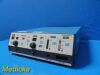 VALLEYLAB Force Argon II 20 Electrosurgical Unit Console ONLY