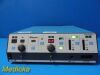 VALLEYLAB Force Argon II 20 Electrosurgical Unit Console ONLY