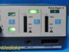 VALLEYLAB Force Argon II 20 Electrosurgical Unit Console ONLY