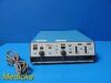 VALLEYLAB Force Argon II 20 Electrosurgical Unit Console ONLY