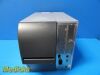 ZEBRA TECHNOLOGIES Zebra Technology Corp ZT410 Thermal Transfer 300 DPI Printer