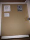 Listing 4614675