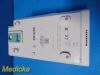 PHILIPS M3012A Ref 862111 Multiparameter Module