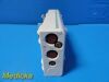 PHILIPS M3012A Ref 862111 Multiparameter Module