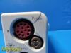 PHILIPS M3012A Ref 862111 Multiparameter Module