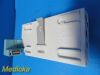 PHILIPS M3012A Ref 862111 Multiparameter Module