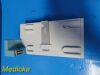 PHILIPS M3012A Ref 862111 Multiparameter Module