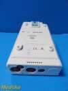 PHILIPS M3012A Ref 862111 Multiparameter Module
