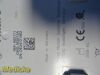 PHILIPS M3012A Ref 862111 Multiparameter Module