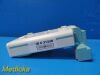PHILIPS M3012A Ref 862111 Multiparameter Module
