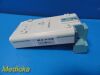 PHILIPS M3012A Ref 862111 Multiparameter Module