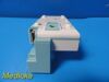 PHILIPS M3012A Ref 862111 Multiparameter Module
