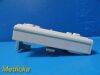 PHILIPS M3012A Ref 862111 Multiparameter Module