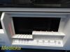 INSTRUMENTATION LABORATORY 2015 Instrumentation Lab ACL TOP 300 CTS Coagulation Analyzer W/ Supplies