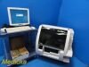 INSTRUMENTATION LABORATORY 2015 Instrumentation Lab ACL TOP 300 CTS Coagulation Analyzer W/ Supplies