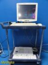 INSTRUMENTATION LABORATORY 2015 Instrumentation Lab ACL TOP 300 CTS Coagulation Analyzer W/ Supplies