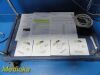 INSTRUMENTATION LABORATORY 2015 Instrumentation Lab ACL TOP 300 CTS Coagulation Analyzer W/ Supplies