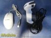 INSTRUMENTATION LABORATORY 2015 Instrumentation Lab ACL TOP 300 CTS Coagulation Analyzer W/ Supplies
