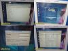 INSTRUMENTATION LABORATORY 2015 Instrumentation Lab ACL TOP 300 CTS Coagulation Analyzer W/ Supplies
