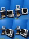 INSTRUMENTATION LABORATORY 2015 Instrumentation Lab ACL TOP 300 CTS Coagulation Analyzer W/ Supplies