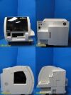 INSTRUMENTATION LABORATORY 2015 Instrumentation Lab ACL TOP 300 CTS Coagulation Analyzer W/ Supplies