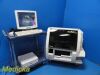 INSTRUMENTATION LABORATORY 2015 Instrumentation Lab ACL TOP 300 CTS Coagulation Analyzer W/ Supplies