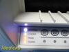 INSTRUMENTATION LABORATORY 2015 Instrumentation Lab ACL TOP 300 CTS Coagulation Analyzer W/ Supplies